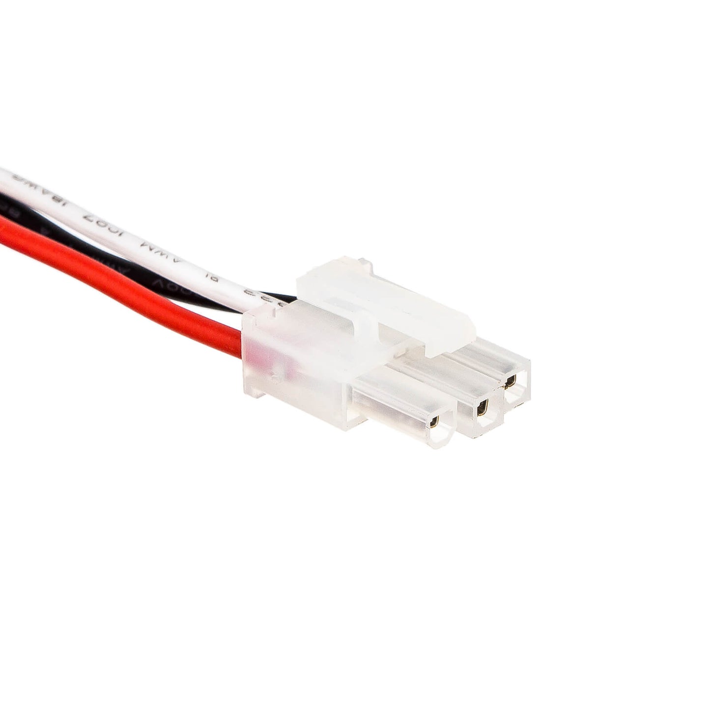 14.8V, 5200mAh, Li-ion Battery fits Sichler, Pcr-7000, 76.96Wh