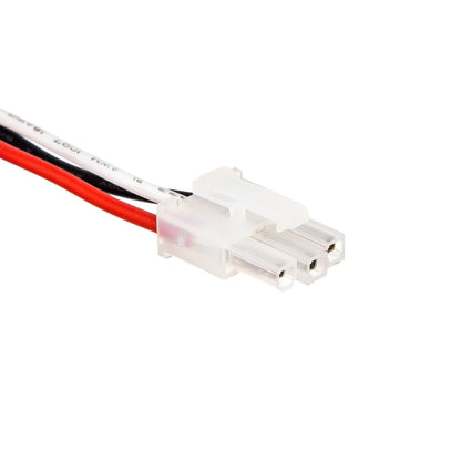 14.8V, 5200mAh, Li-ion Battery fits Sichler, Pcr-7000, 76.96Wh
