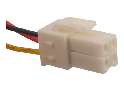14.4V, 3000mAh, Ni-MH Battery fits Toshiba, Smarbo Vc-rb100, 43.2Wh