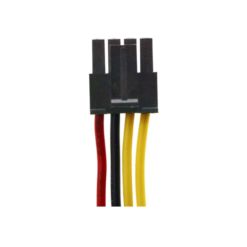 14.4V, 2000mAh, Ni-MH Battery fits Sichler, Nc-5725-919, Pcr-2000, 28.8Wh