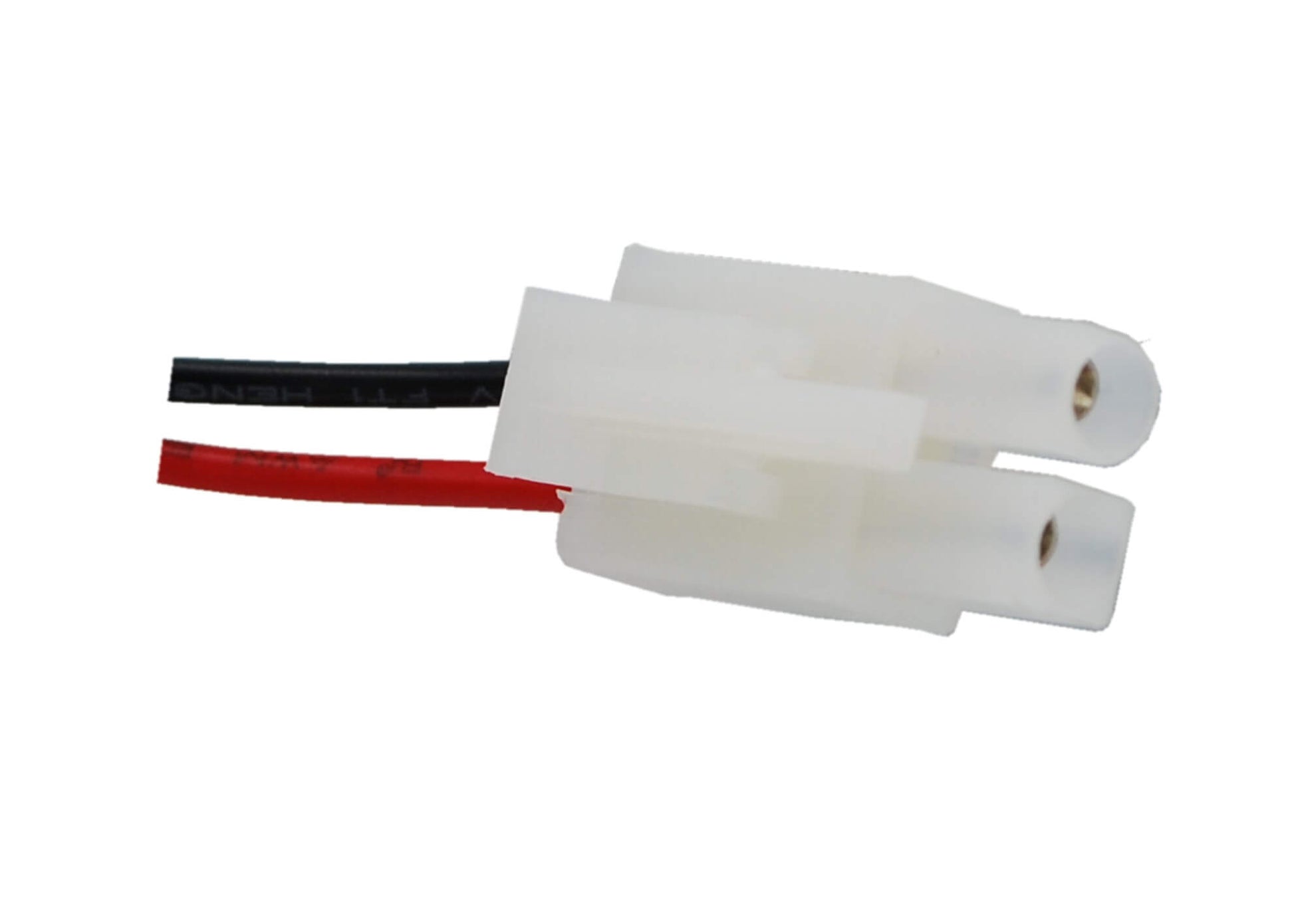 7.2V, 3600mAh, Ni-MH Battery fits Irobot, Looj 125, Looj 135, 25.92Wh