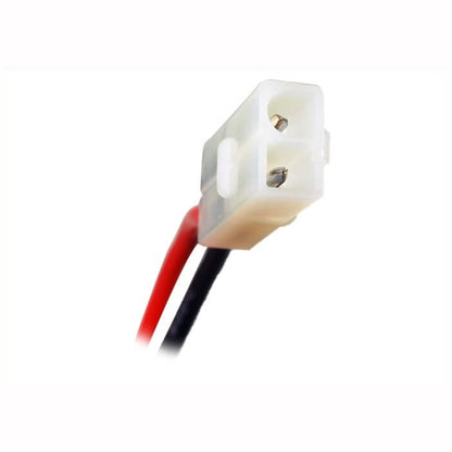 7.2V, 3600mAh, Ni-MH Battery fits Irobot, Looj 12101, Looj 130, 25.92Wh