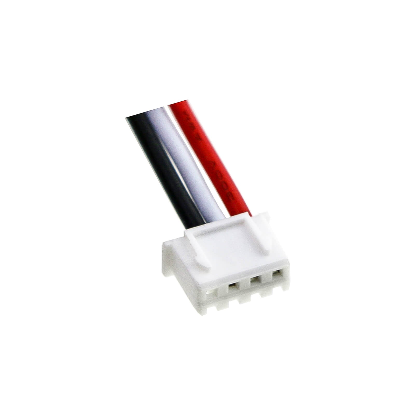 14.4V, 2600mAh, Li-ion Battery fits Ecovacs, Deebot Ozmo 900, Deebot Ozmo 901, 37.44Wh