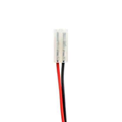 14.4V, 2600mAh, Li-ion Battery fits Hoover, Bh70970, Rogue 970 Robot Vacuum, 37.44Wh