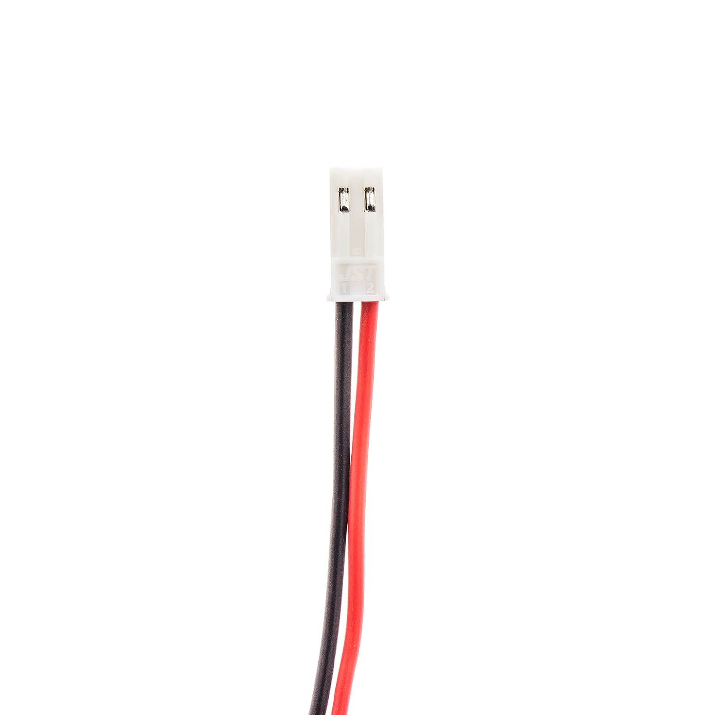 14.4V, 2600mAh, Li-ion Battery fits Ariete, 00p271310ar0, 00p271810ar0, 37.44Wh