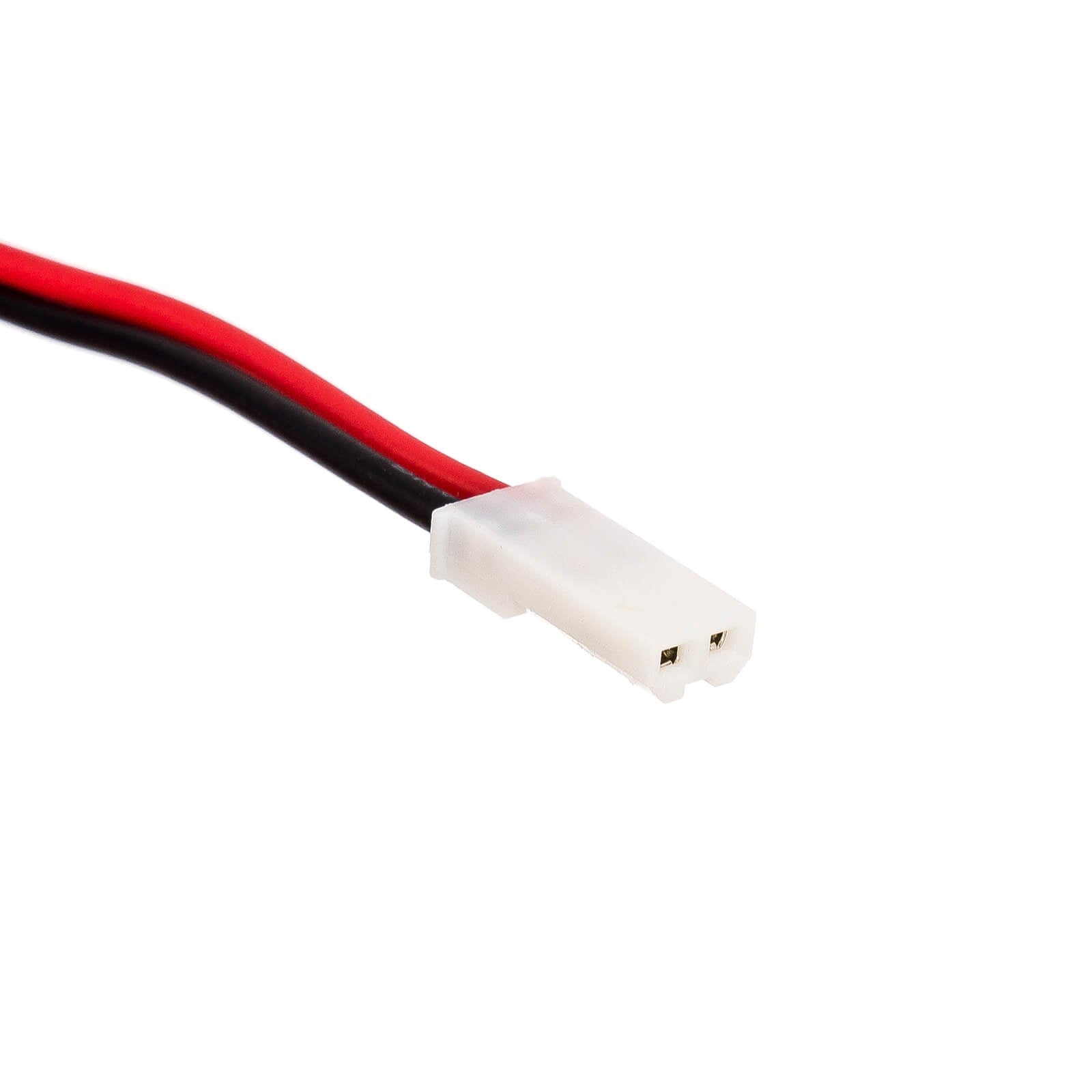 14.4V, 2600mAh, Li-ion Battery fits Medion, Md13202, Md18500, 37.44Wh