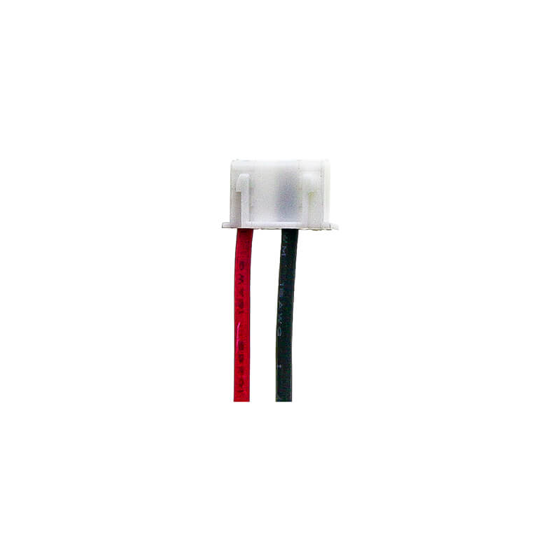 14.4V, 2600mAh, Li-ion Battery fits Ecovacs, Deebot Dj35, Deebot Dj36, 37.44Wh