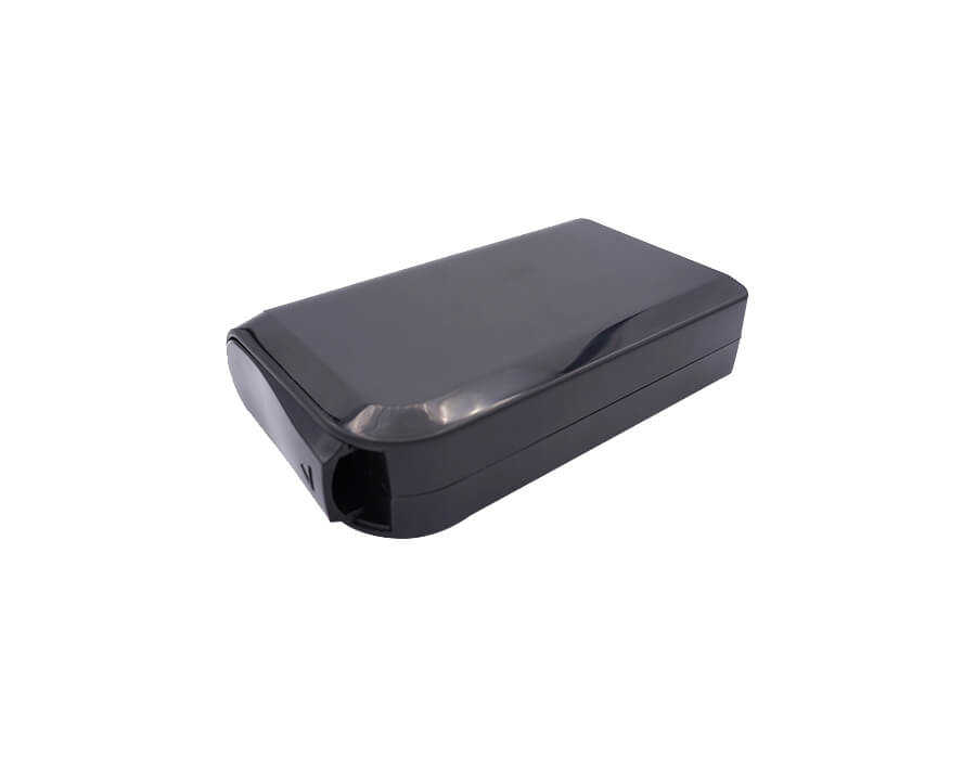 18.0V, 2200mAh, Li-ion Battery fits Hoover, Bh50010 Platinum Collection Co, Bh50015 Platinum Collection Li, 39.6Wh