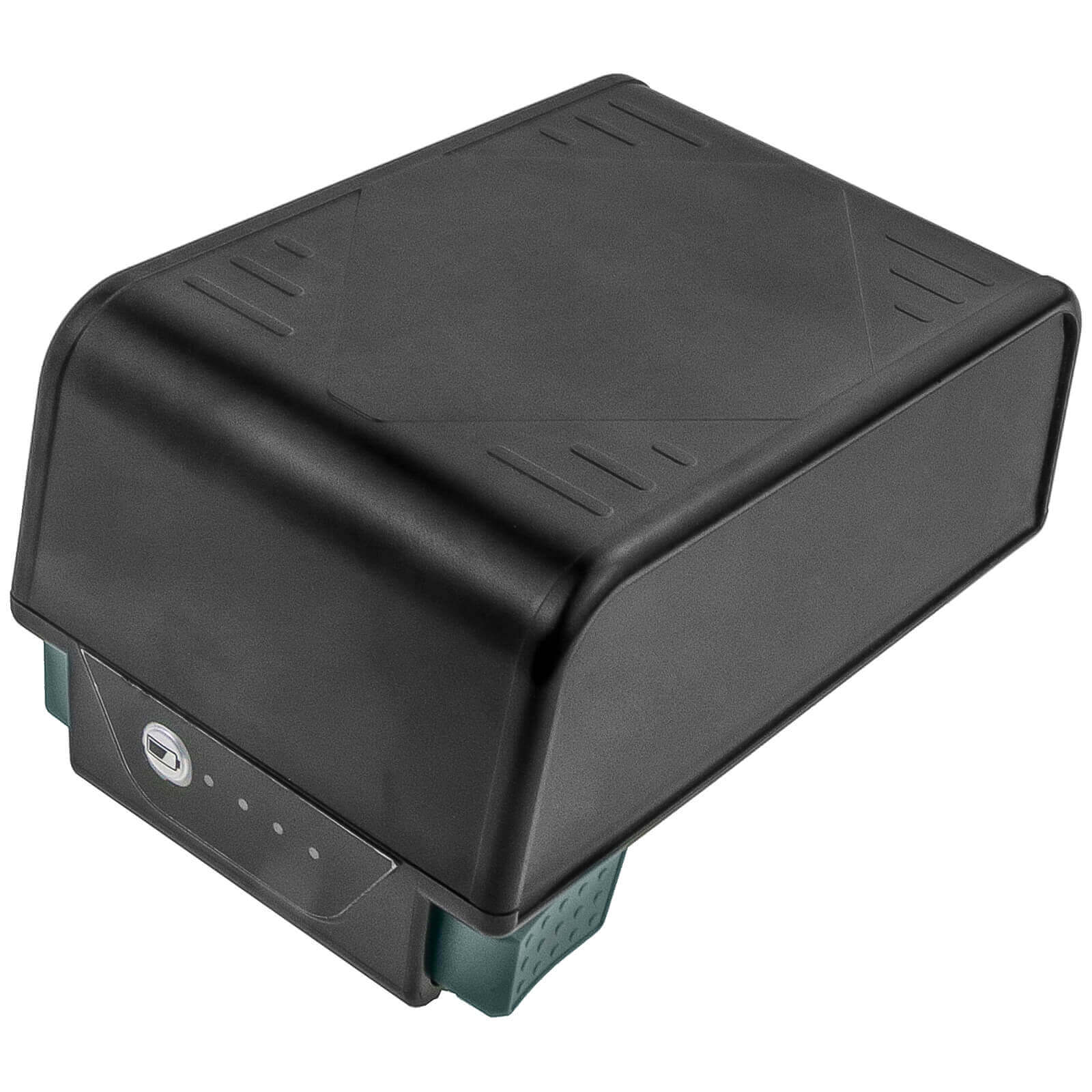20.0V, 4900mAh, Li-ion Battery fits Hoover, B07q3shzl3, B07q6zhx5r, 98Wh
