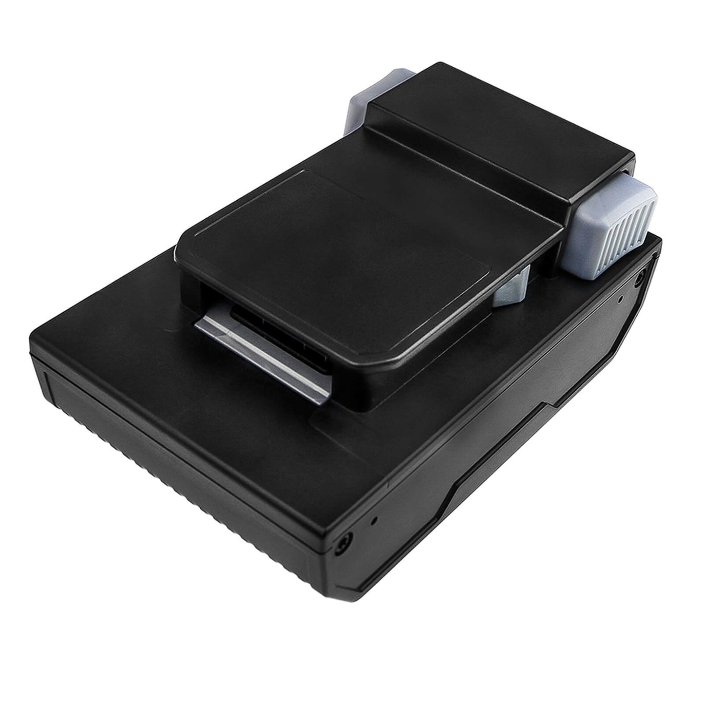 20.0V, 3000mAh, Li-ion Battery fits Hoover, B07q3shzl3, B07q6zhx5r, 60Wh