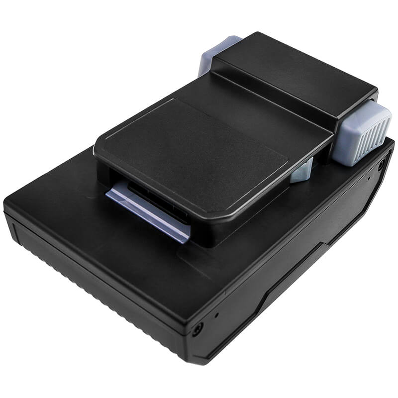20.0V, 2000mAh, Li-ion Battery fits Vax, Onepwr Spotlessgo Cordless, 40Wh