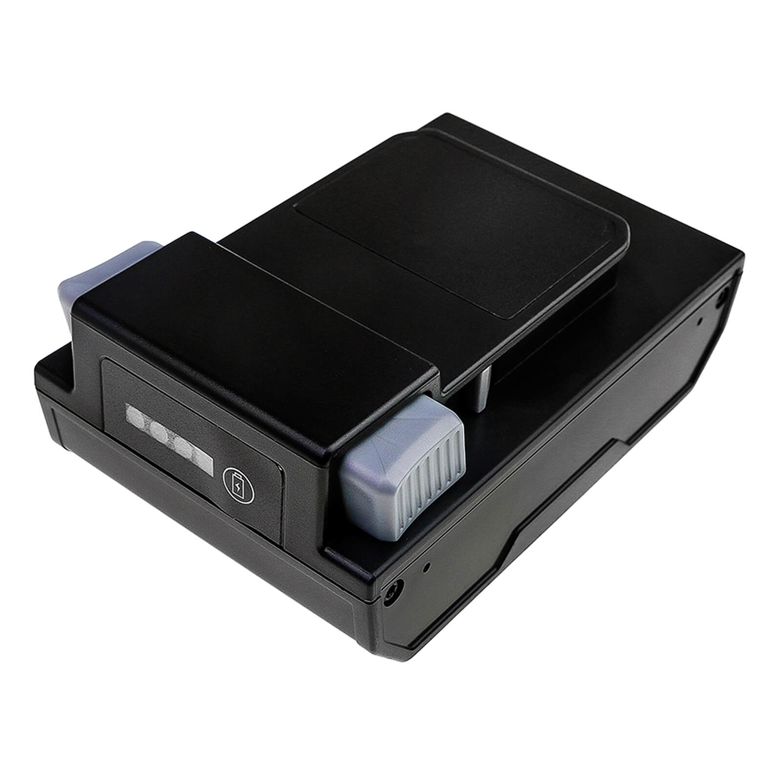 20.0V, 3000mAh, Li-ion Battery fits Vax, Onepwr Spotlessgo Cordless, 60Wh
