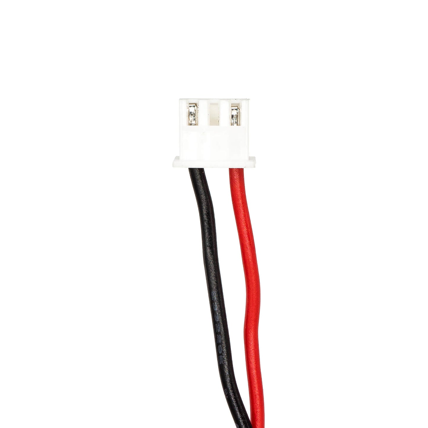 3.6V, 2000mAh, Ni-MH Battery fits Brush, Cleaner Mop, 7.2Wh