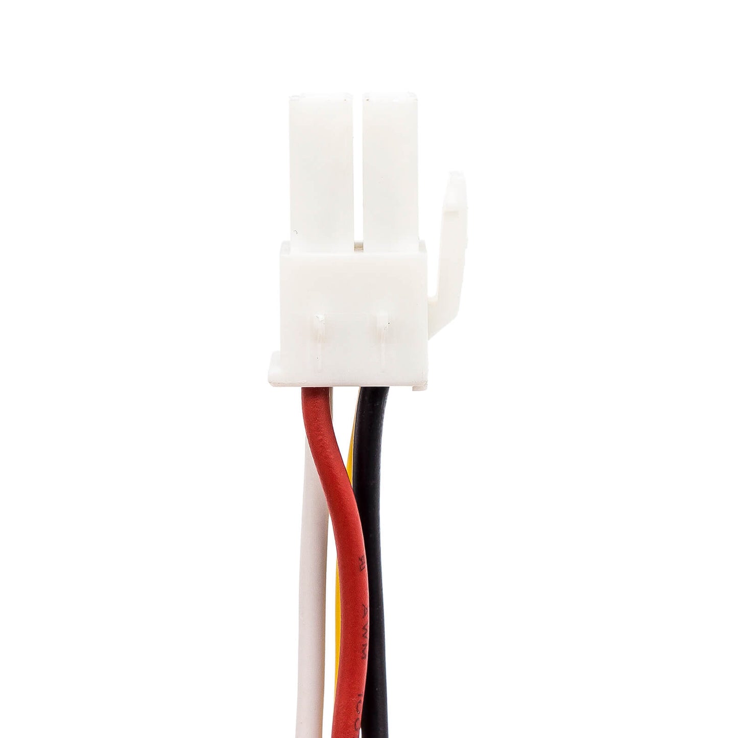 21.6V, 4600mAh, Li-ion Battery fits Samsung, Powerbot R7040, Sr10m701puw, 99.36Wh