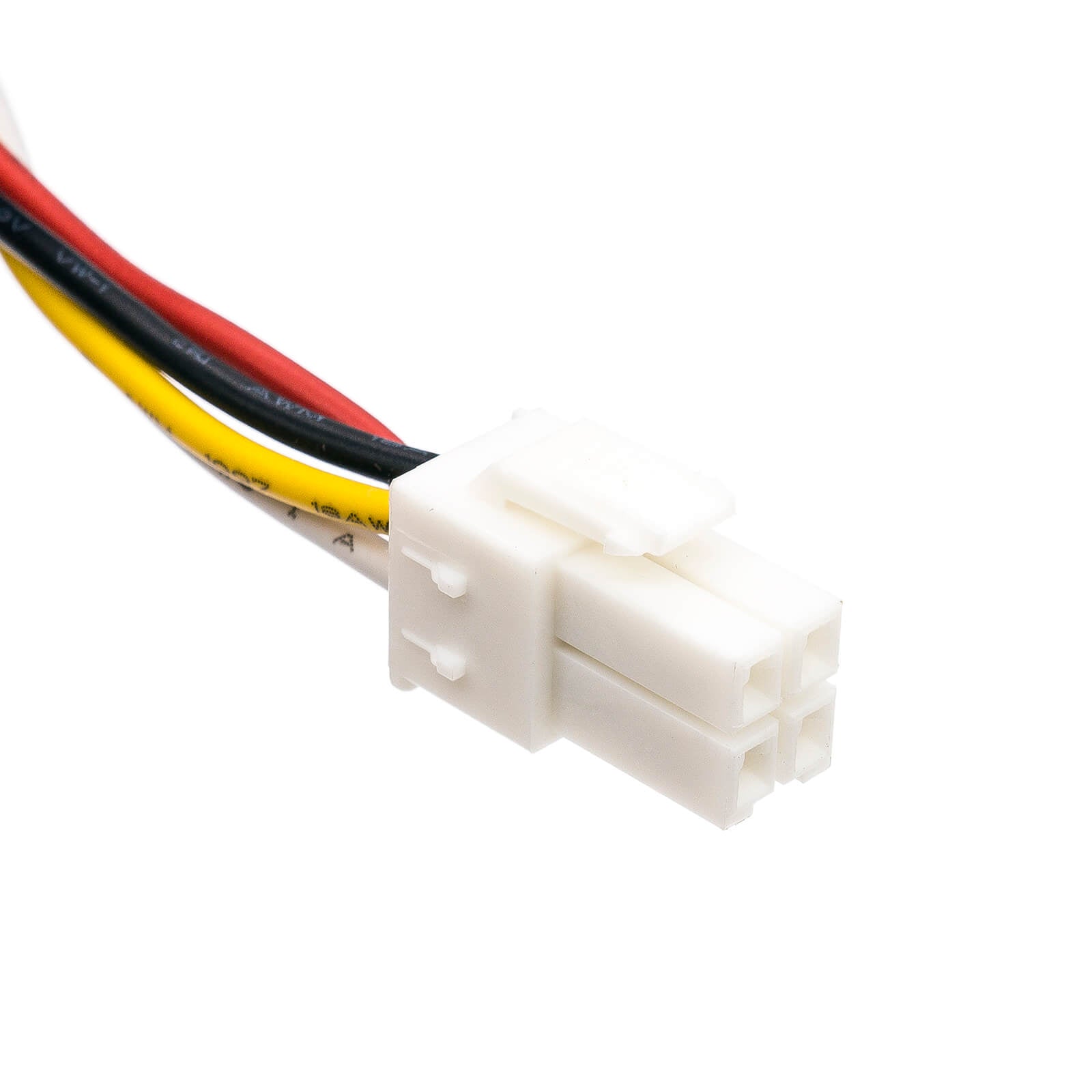 21.6V, 4600mAh, Li-ion Battery fits Samsung, Powerbot R7040, Sr10m701puw, 99.36Wh