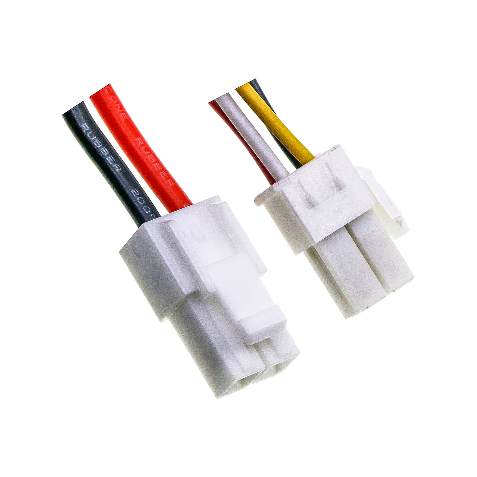 21.6V, 5000mAh, Li-ion Battery fits Samsung, Powerbot R9250, Powerbot R9350, 108Wh