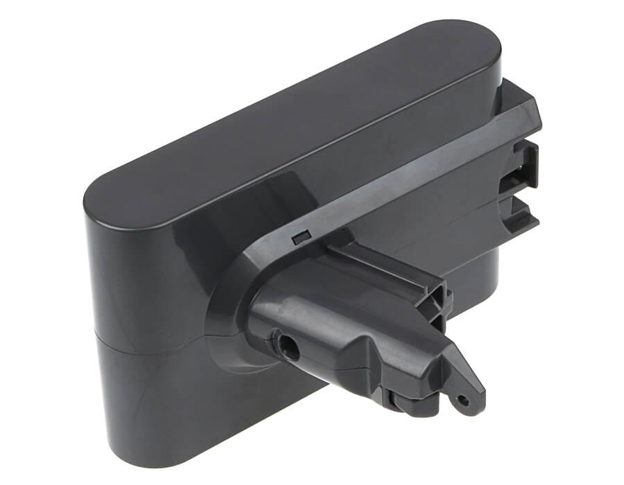 21.6V, 1500mAh, Li-ion Battery fits Dyson, Absolute, Dc58, 32.4Wh