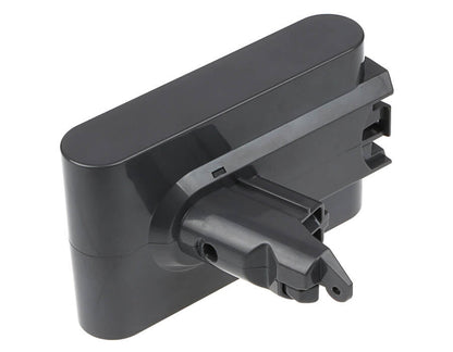 21.6V, 1500mAh, Li-ion Battery fits Dyson, Absolute, Dc58, 32.4Wh
