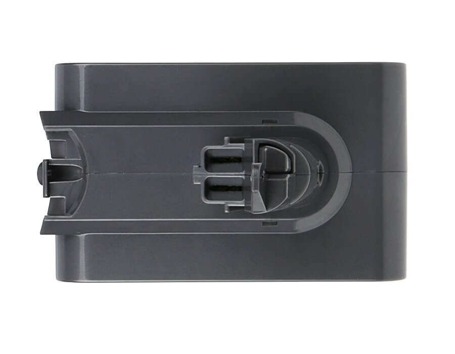21.6V, 1500mAh, Li-ion Battery fits Dyson, Absolute, Dc58, 32.4Wh