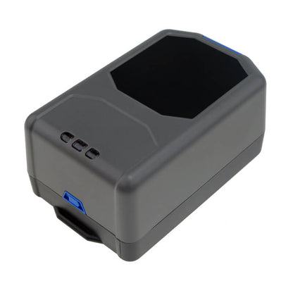 20.0V, 6000mAh, Li-ion Battery fits Hoover, 7350204042, Air Cordless 20 Volt Upright V, 120Wh