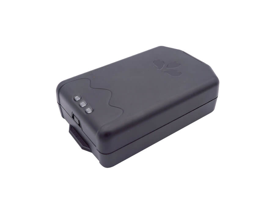 20V, 2000mAh, Li-ion Battery fits Hoover, 7350204042, Air Cordless 20 Volt Upright V, 40Wh