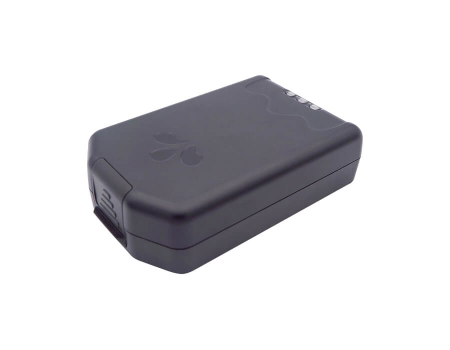 20V, 2000mAh, Li-ion Battery fits Hoover, 7350204042, Air Cordless 20 Volt Upright V, 40Wh