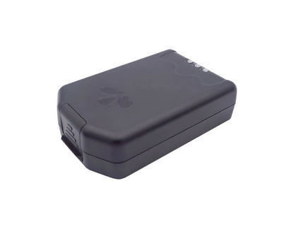 20V, 2000mAh, Li-ion Battery fits Hoover, 7350204042, Air Cordless 20 Volt Upright V, 40Wh