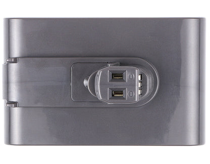 22.2V, 1500mAh, Li-ion Battery fits Dyson, Dc30, Dc31, 33.3Wh