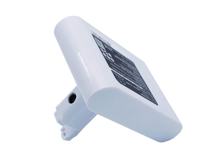 22.8V, 1500mAh, Li-ion Battery fits Dyson, Dc31 Animal, Dc34, 34.2Wh