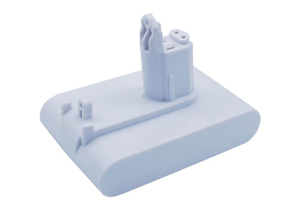 22.8V, 1500mAh, Li-ion Battery fits Dyson, Dc31 Animal, Dc34, 34.2Wh