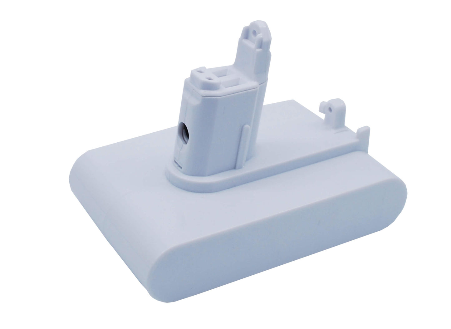 22.8V, 1500mAh, Li-ion Battery fits Dyson, Dc31 Animal, Dc34, 34.2Wh