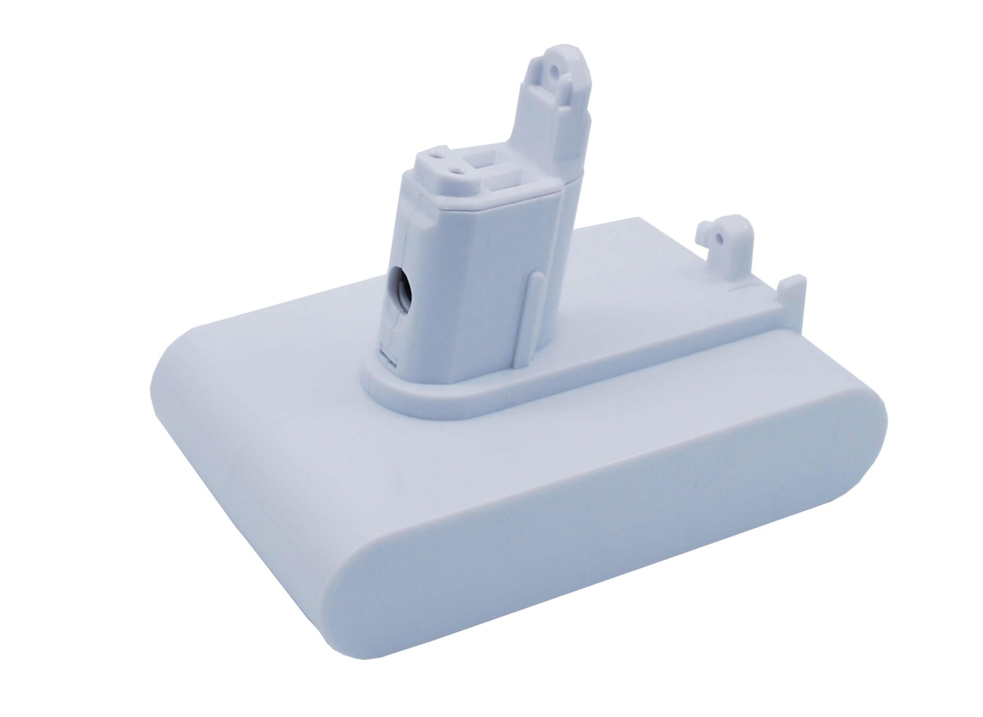 22.8V, 1500mAh, Li-ion Battery fits Dyson, Dc31 Animal, Dc34, 34.2Wh