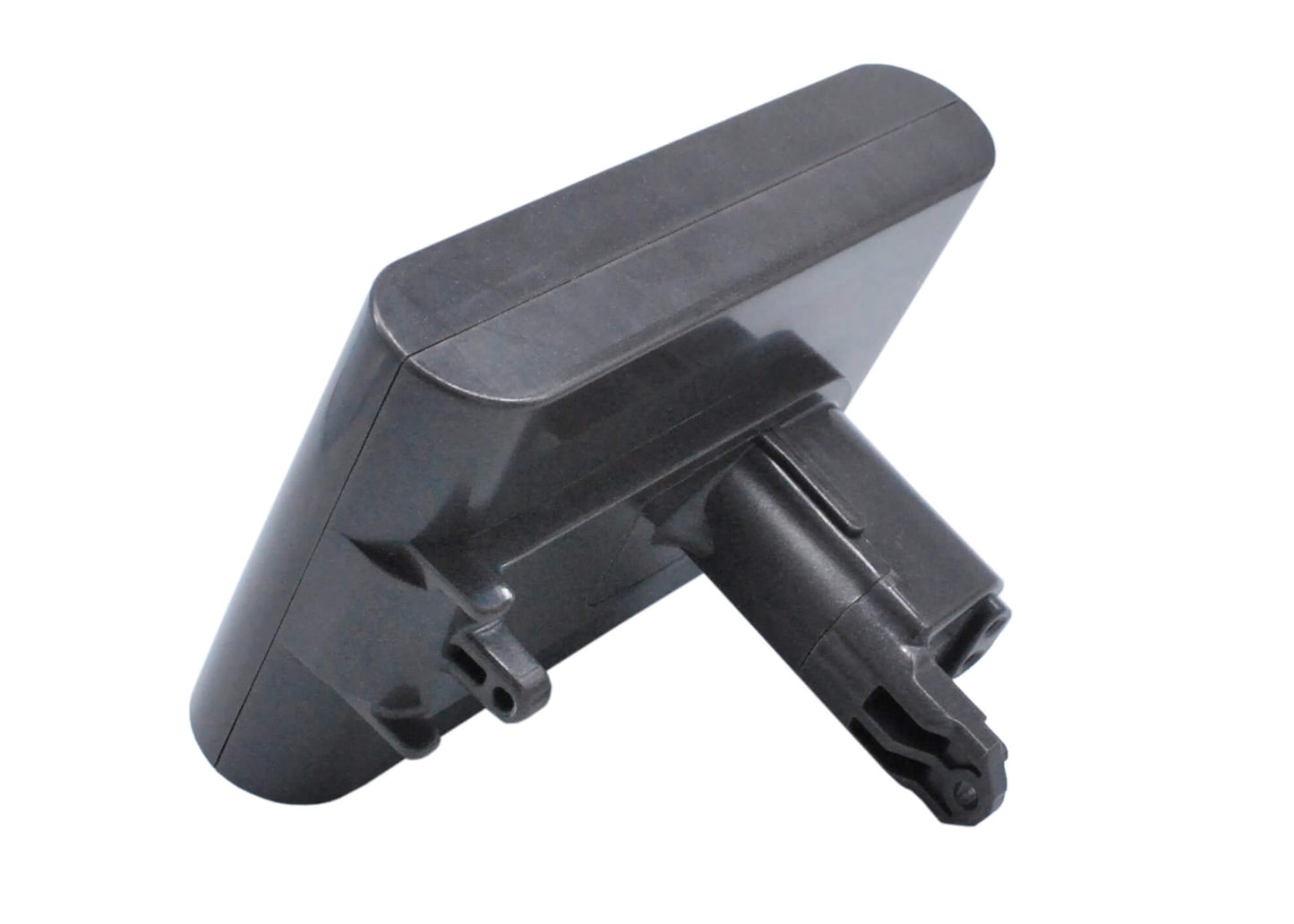 22.2V, 1500mAh, Li-ion Battery fits Dyson, Dc31 Animal, Dc34, 33.3Wh