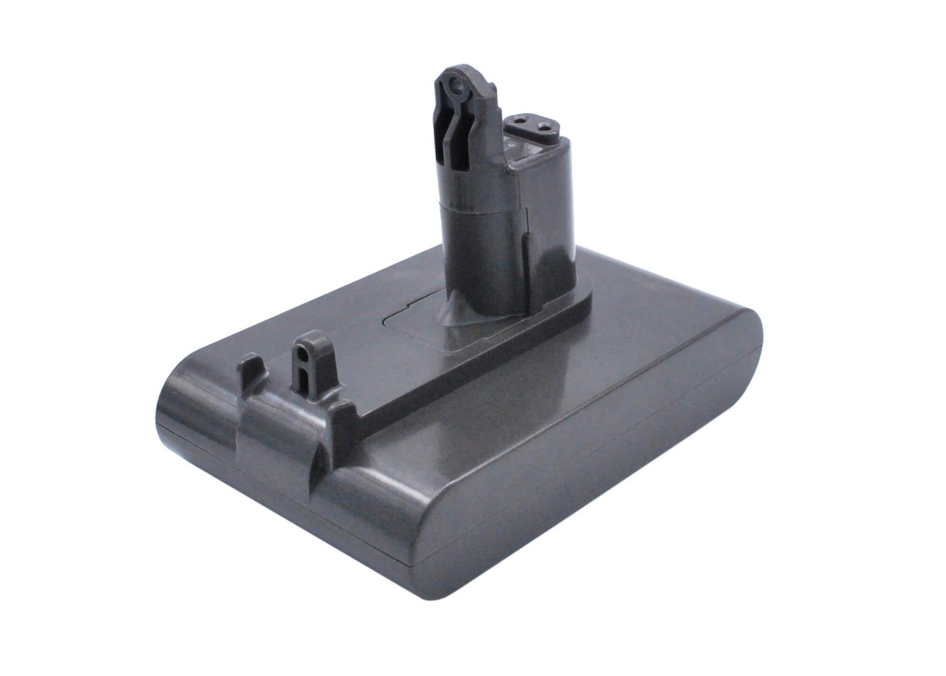 22.2V, 1500mAh, Li-ion Battery fits Dyson, Dc31 Animal, Dc34, 33.3Wh