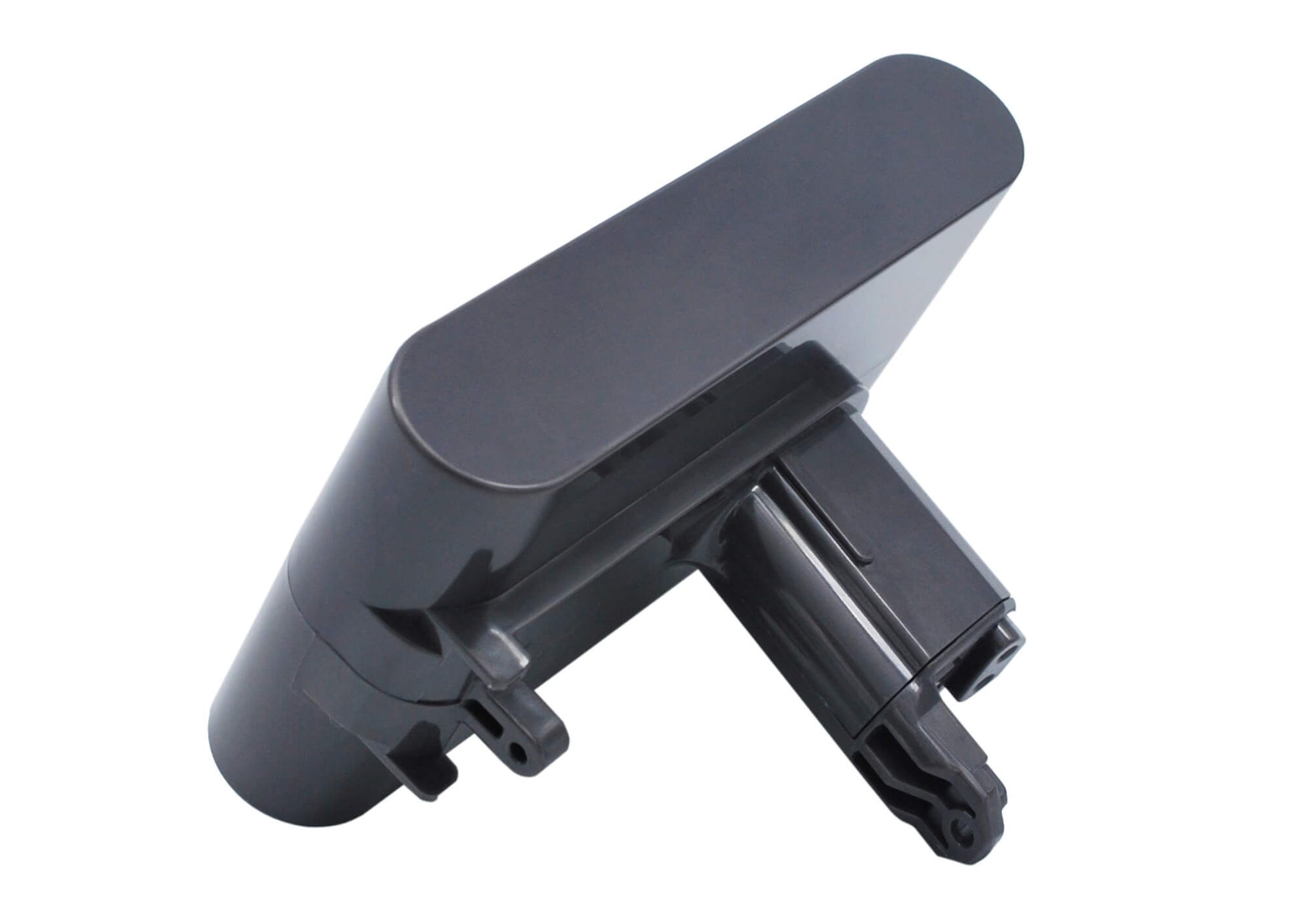 Grey, 22.8V, 2500mAh, Li-ion Battery fits Dyson, Dc31 Animal, Dc34, 57Wh