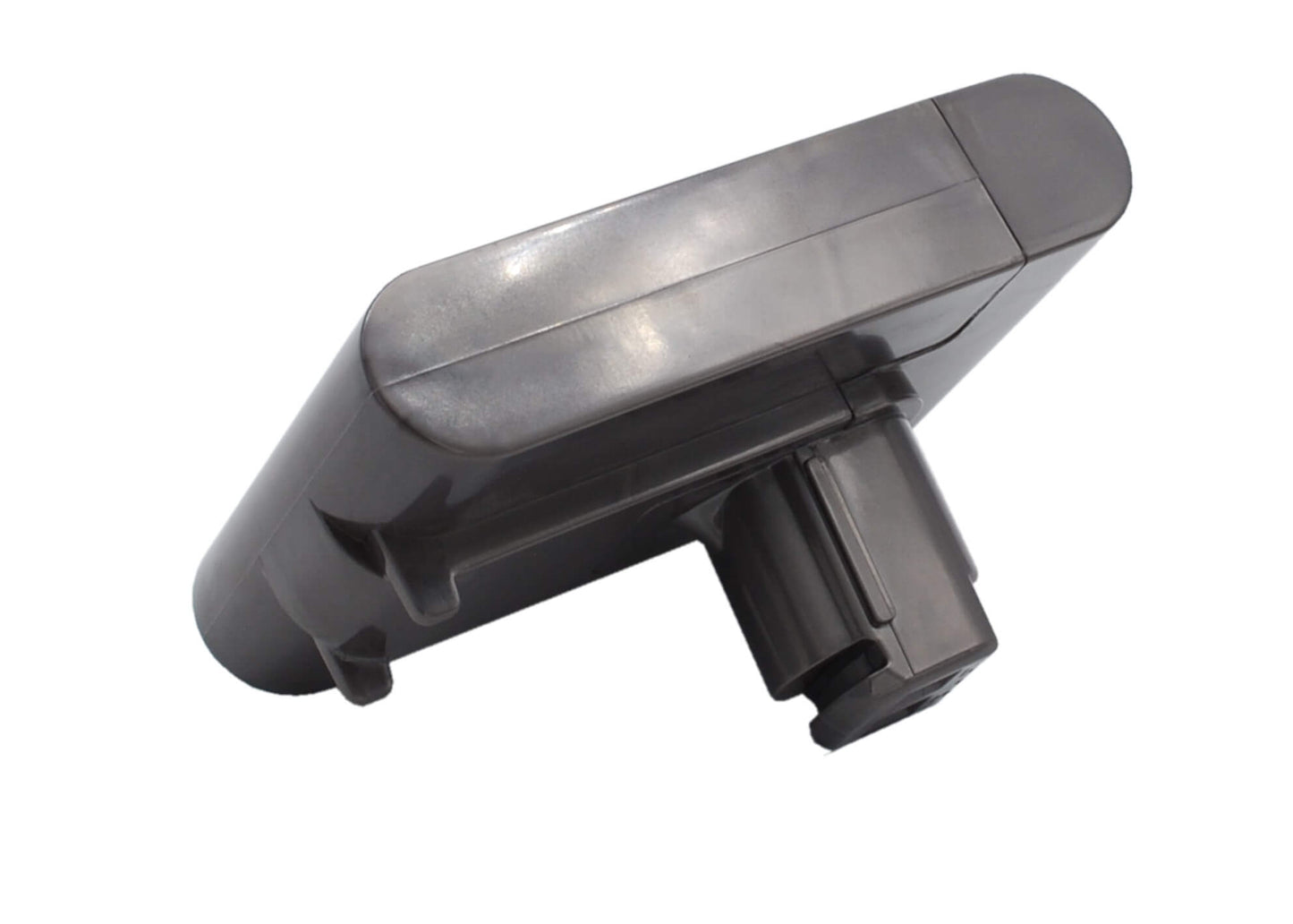 22.2V, 2000mAh, Li-ion Battery fits Dyson, Dc31, Dc31 Animal, 44.4Wh