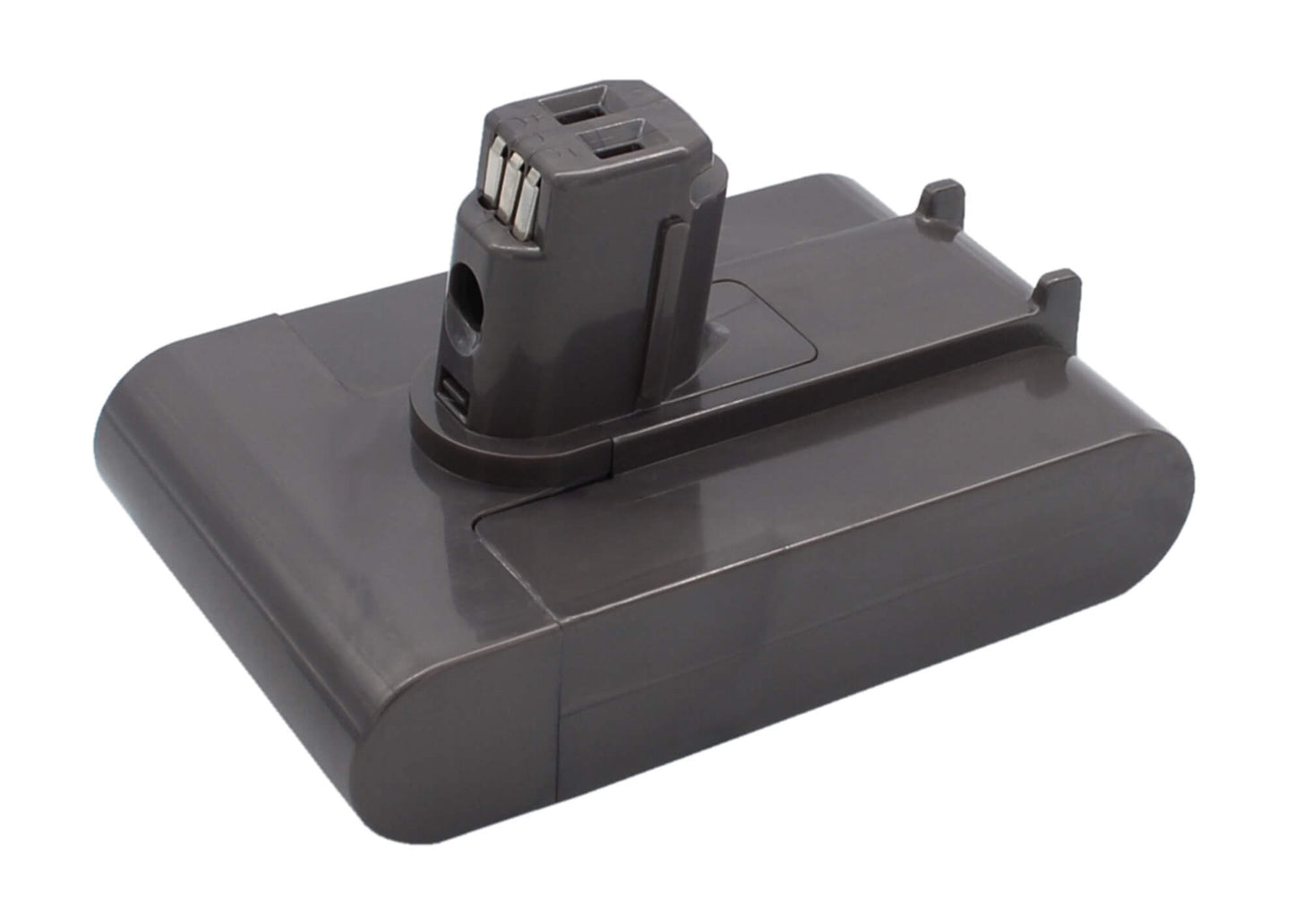 22.2V, 2000mAh, Li-ion Battery fits Dyson, Dc31, Dc31 Animal, 44.4Wh