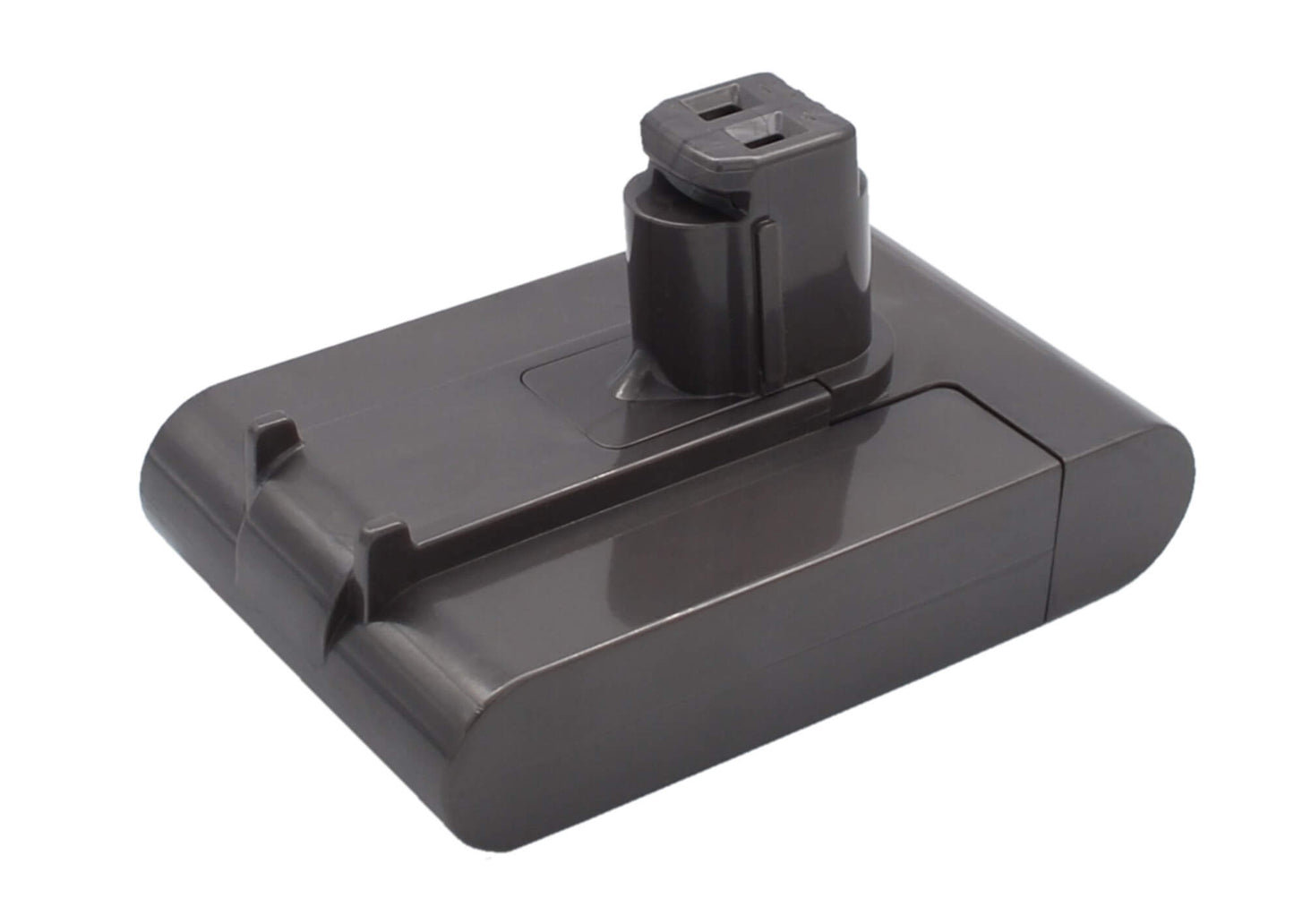 22.2V, 2000mAh, Li-ion Battery fits Dyson, Dc31, Dc31 Animal, 44.4Wh