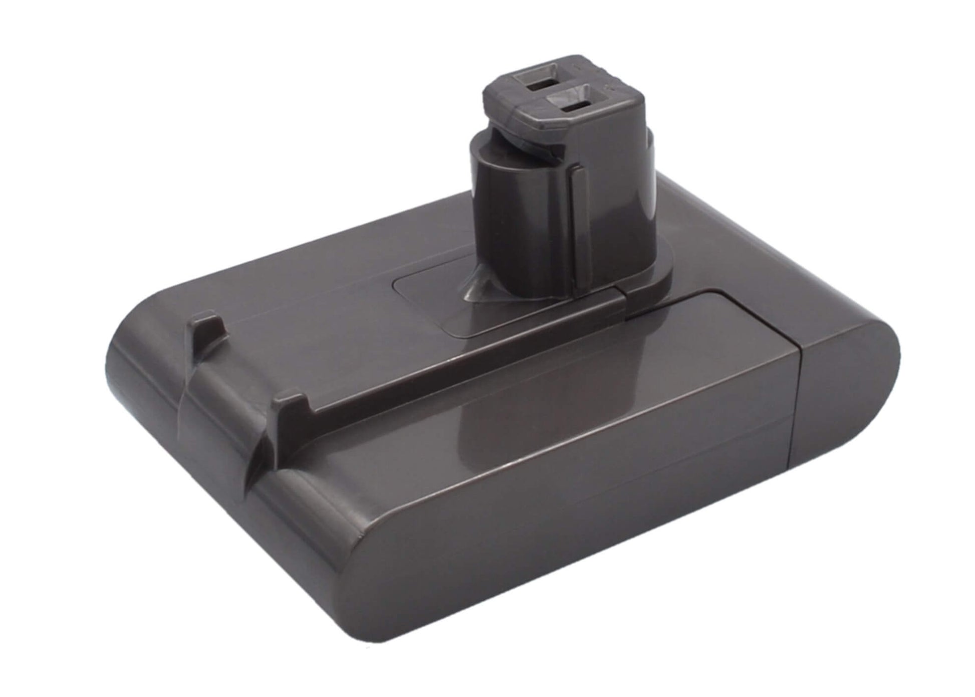 22.2V, 2000mAh, Li-ion Battery fits Dyson, Dc31, Dc31 Animal, 44.4Wh