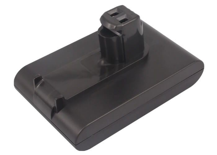 14.8V, 1500mAh, Li-ion Battery fits Dyson, Dc30, Dc30 White, 22.2Wh