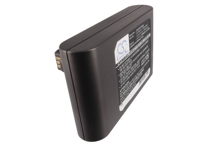 22.2V, 1500mAh, Li-ion Battery fits Dyson, Dc31, Dc31 Animal, 33.3Wh