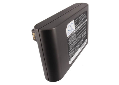 22.2V, 1500mAh, Li-ion Battery fits Dyson, Dc31, Dc31 Animal, 33.3Wh