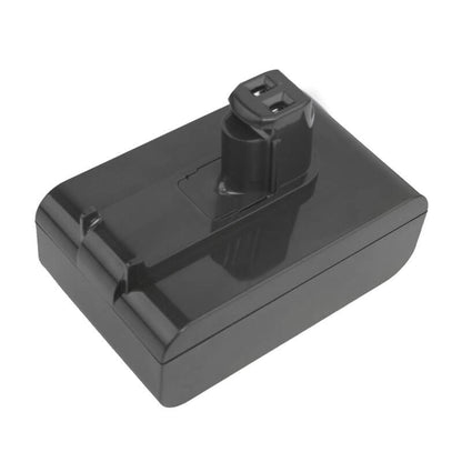 22.2V, 4000mAh, Li-ion Battery fits Dyson, Dc31, Dc31 Animal, 88.8Wh