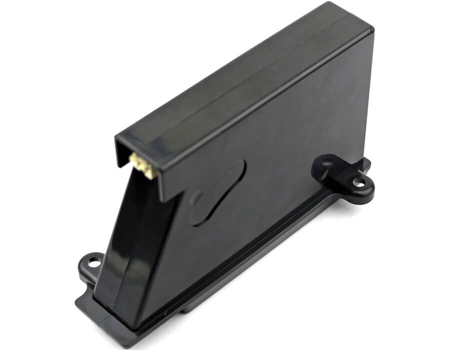 14.4V, 2600mAh, Li-ion Battery fits Lg, Hombot R66803vmnp, Hombot Vcarpetx, 37.44Wh