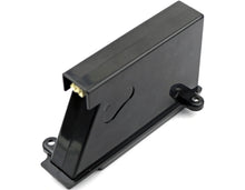 14.4V, 2600mAh, Li-ion Battery fits Lg, Hombot R66803vmnp, Hombot Vcarpetx, 37.44Wh