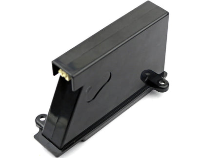 14.4V, 2600mAh, Li-ion Battery fits Lg, Hombot R66803vmnp, Hombot Vcarpetx, 37.44Wh