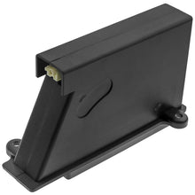 14.4V, 3400mAh, Li-ion Battery fits Lg, Hombot R66803vmnp, Hombot Vcarpetx, 48.96Wh