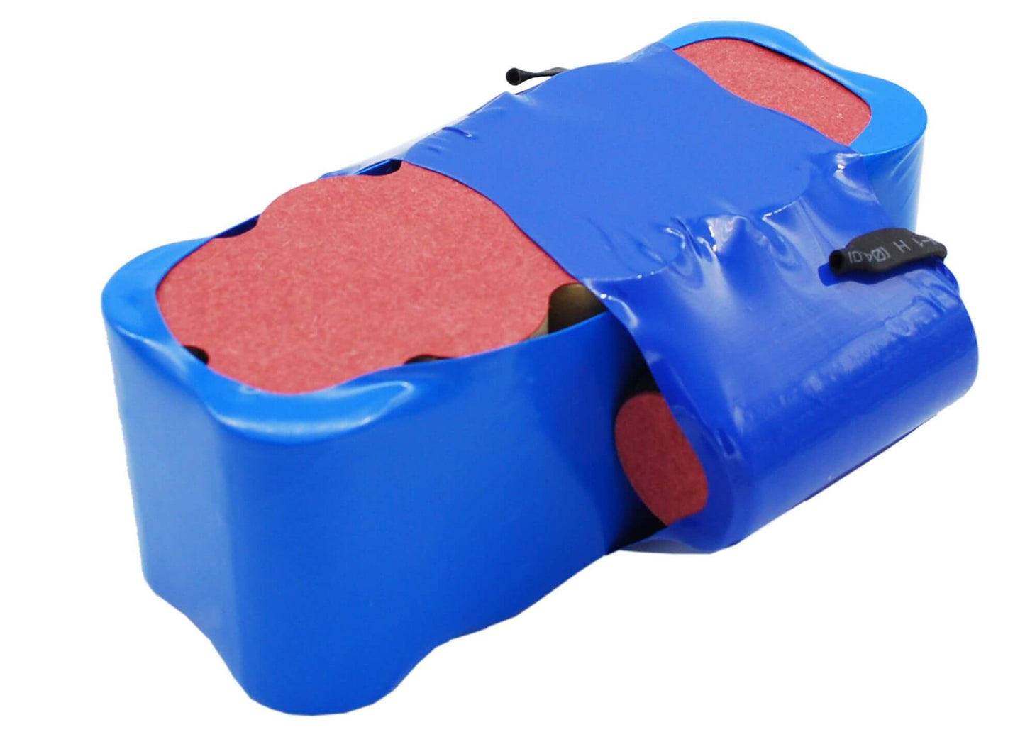 14.4V, 3000mAh, Ni-MH Battery fits Hoover, Hsv40, Hsv4007, 43.2Wh