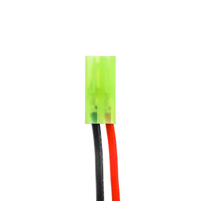 12.0V, 2000mAh, Ni-MH Battery fits Rowenta, Rh5488, Rh8460wh / A 9-0, 24Wh
