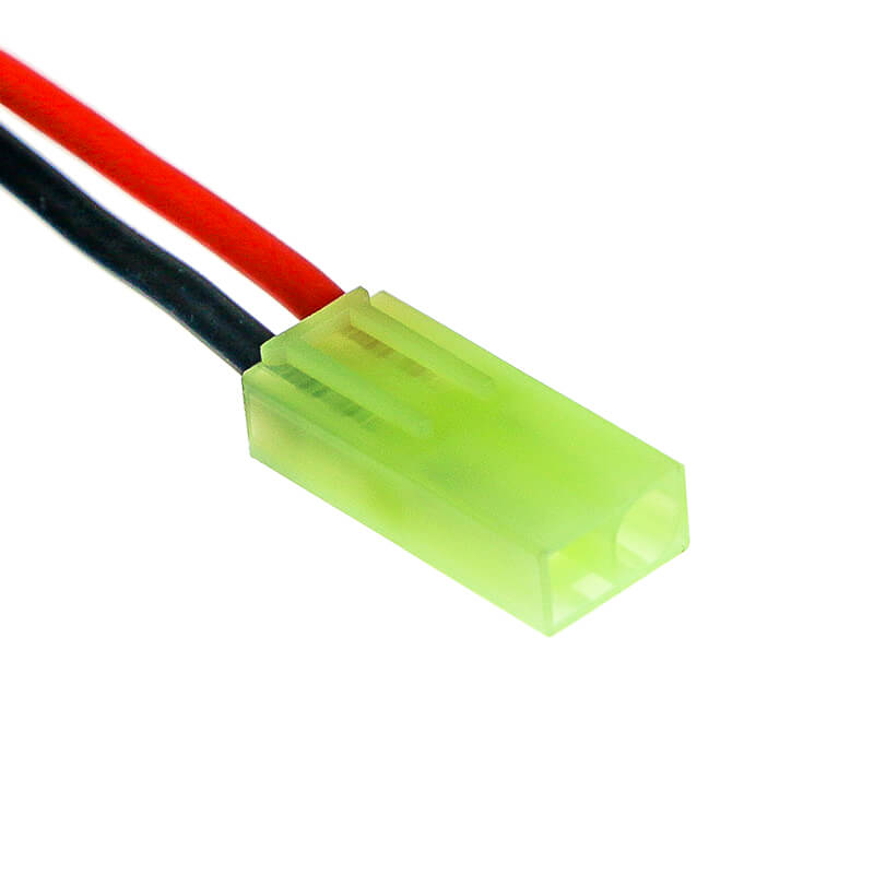 12.0V, 2000mAh, Ni-MH Battery fits Rowenta, Rh5488, Rh8460wh / A 9-0, 24Wh